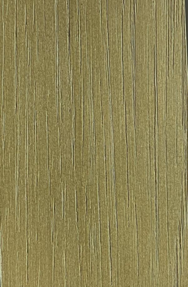Bernards Tarrington Pistachio Bar Cabinet-4