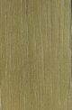 Bernards Tarrington Pistachio Bar Cabinet-4