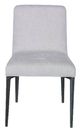 Century® Customizable Calore Side Chair-1