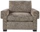 Century® Customizable Great Room Chair-3