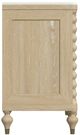 A.R.T. Furniture® Haven Sun Oak Credenza-3