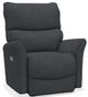 La-Z-Boy® Rowan Eclipse Power Wall Recliner-0