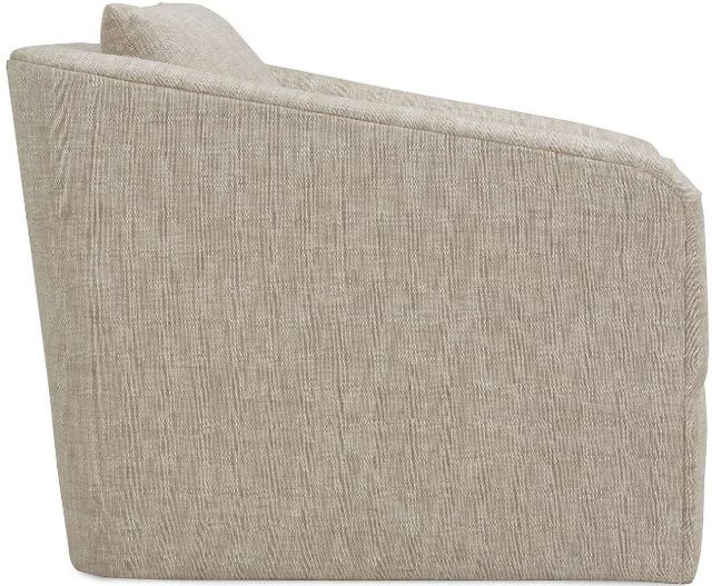 Robin Bruce Florence Swivel Chair-1