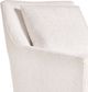 HF Custom Customizable Roake Swivel Chair-5