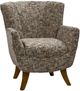 Best® Home Furnishings Bethany Jasper Accent Chair-0