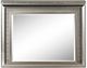 ACME Furniture Sadie Dark Champagne Mirror-0