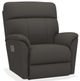 La-Z-Boy® Arthur Ash Power Wall Recliner-0