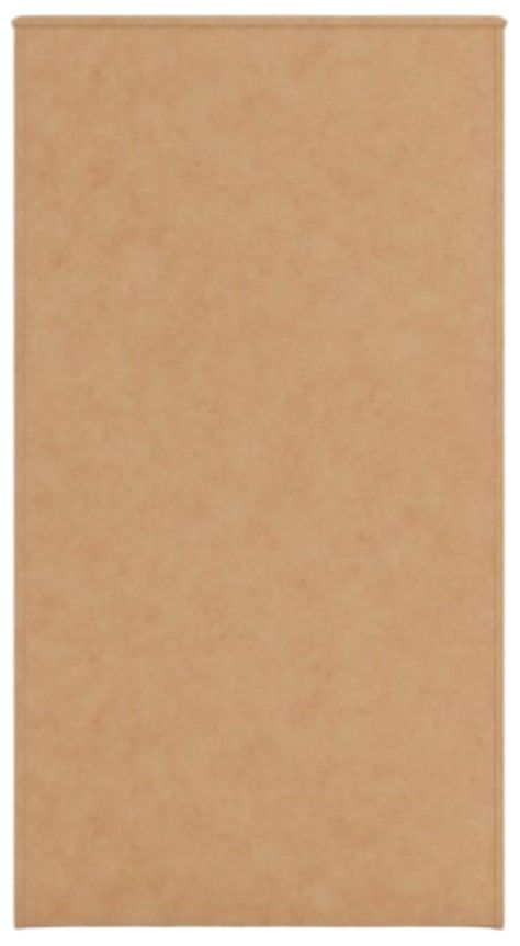 Signature Design by Ashley® Aleaport Warm Brown Chest-3