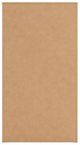 Signature Design by Ashley® Aleaport Warm Brown Chest-3