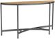 Riverside Furniture Durango Orange Sofa Table-0