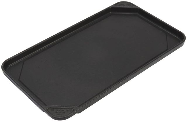 Whirlpool® Range Griddle-1