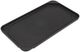 Whirlpool® Range Griddle-1