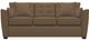 La-Z-Boy® Dillon Mink Queen Sleep Sofa-0