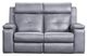 Elran Customizable Brooke Power Reclining Loveseat-1