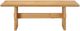 Crestview Collection Brookhaven Tan Dining Table-2