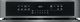 Frigidaire Gallery® 27" Black Stainless Steel Electric Built In Single Oven-4