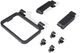 Weber® Works™ Black Griddle Organizer Kit-0