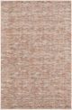Dalyn™ Rug Company Arcata Paprika 5'x8' Area Rug-0