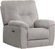 Elran Customizable Elodie Manual Glider Recliner-0