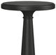 A.R.T. Furniture® Atrium Black Accent Table-2