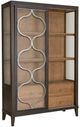 Fairfield® Maxwell Thea Osprey Curio-5