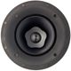 Paradigm® CI Elite Series E65-R In-Ceiling Speaker-1