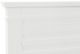 Mazin Furniture Blaire Farm White King Panel Bed-2