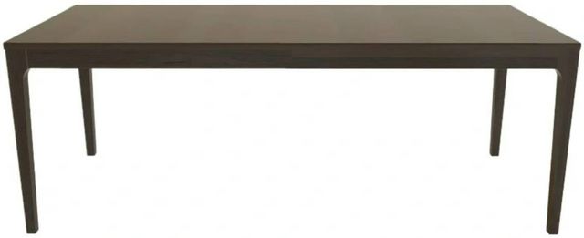 Mavin Customizable 84" Cosmo Dining Table-1