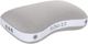 BEDGEAR® Flow Cuddle Curve 2.0 Medium Soft Standard Pillow-0