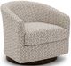 Best® Home Furnishings Customizable Ennely Swivel Chair-0