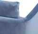 TOV Furniture Alto Cascadia Blue Dining Chair-4