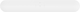 Sonos® Beam (Gen 2) White Smart Soundbar-3