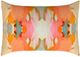 Laura Park Designs Under The Sea Orange 14" x 20" Pillow-0