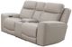 Parker House® Calgary 3-Piece Stone Power Reclining Seating Set-2