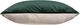 Renwil® Olive Hunter Green Pillow-1