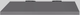 Vent-A-Hood® 48" Under Cabinet Range Hood-Gunsmoke-0