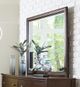 Mazin Furniture Cotterill Mirror-0
