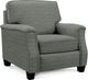 England Furniture Customizable Salem Chair-3