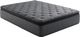 Corsicana Bedding Renue™ Performance Restore Wrapped Coil Medium Pillow Top Full Mattress-0