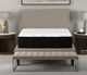 American Bedding™ Ultimate Luxury Ballard 16" Wrapped Coil Plush Tight Top Twin Mattress-4