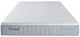 Technogel® Armonia 2.0 Gel 10" Tight Top Firm King Mattress-1