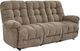 Best® Home Furnishings Customizable Everlasting Power Space Saver® Reclining Sofa-0