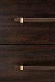 Benchcraft® Dantenton Merlot Chest-4