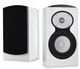 Revel® Performa 6.5" White 2-Way Bookshelf Loudspeaker (Each)-0
