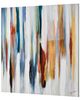 Renwil® Harmon Printed Wall Art-1