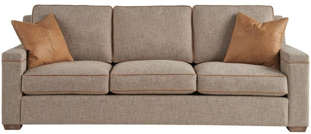 Universal Explore Home™ Griffith Park Liam Fargo Birch Sofa-2