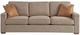 Universal Explore Home™ Griffith Park Liam Fargo Birch Sofa-2
