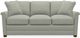 La-Z-Boy® Bexley Tranquil Sofa-0