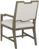 Fairfield® Customizable Harlow Arm Chair-3