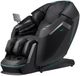 Osaki Ai Apex Duo Black Massage Chair-0